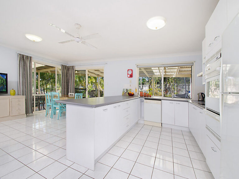 Sold - 33 Woodlands Crescent - New Property in BUDERIM - Real Estate by Peter Hill