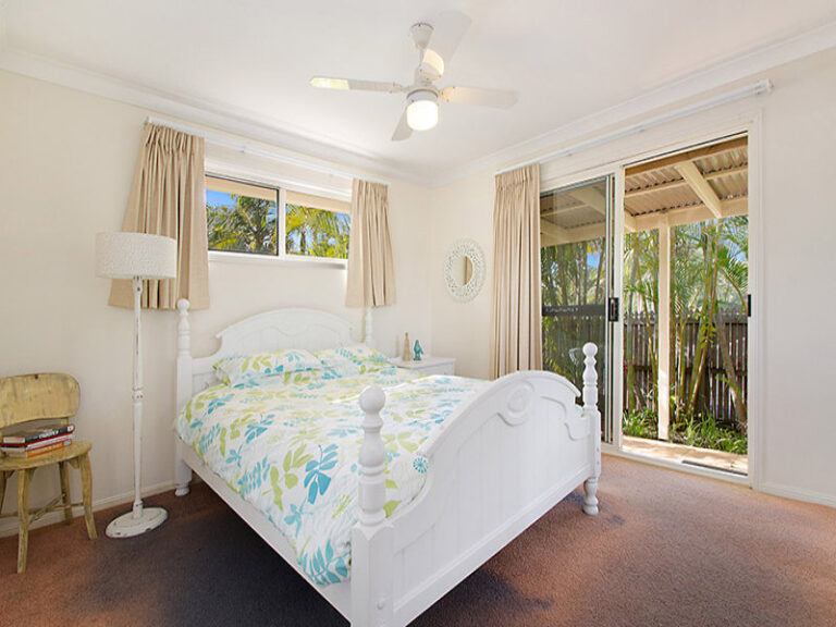 Sold - 33 Woodlands Crescent - New Property in BUDERIM - Real Estate by Peter Hill