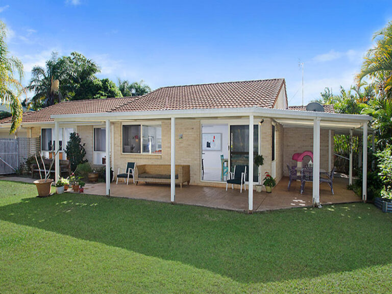 Sold - 33 Woodlands Crescent - New Property in BUDERIM - Real Estate by Peter Hill