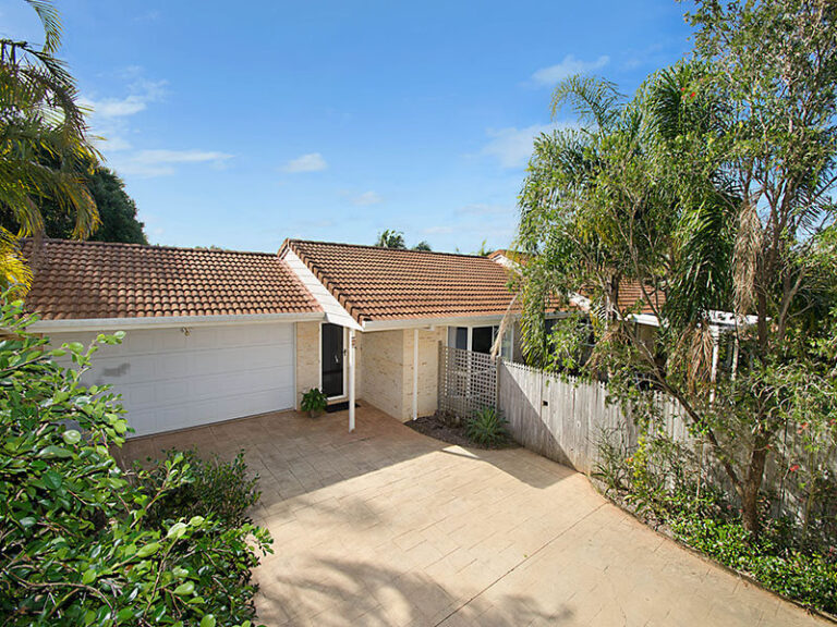 Sold - 33 Woodlands Crescent - New Property in BUDERIM - Real Estate by Peter Hill