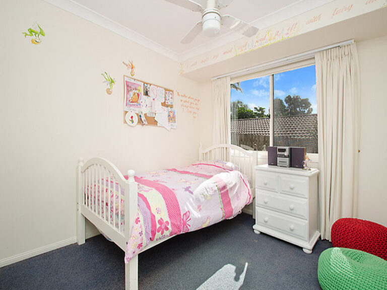 Sold - 33 Woodlands Crescent - New Property in BUDERIM - Real Estate by Peter Hill