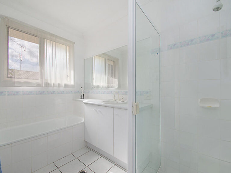 Sold - 33 Woodlands Crescent - New Property in BUDERIM - Real Estate by Peter Hill