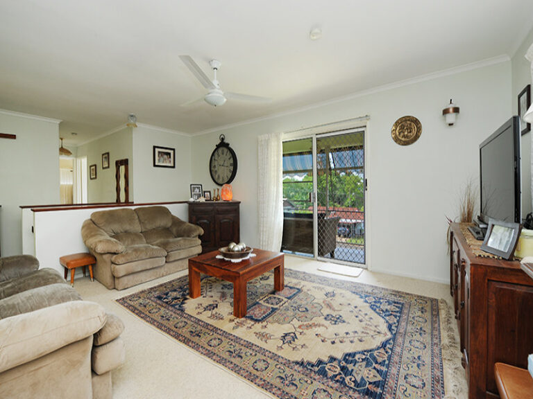 Sold - 15 Murray Crescent - New Property in NAMBOUR - Real Estate by Peter Hill