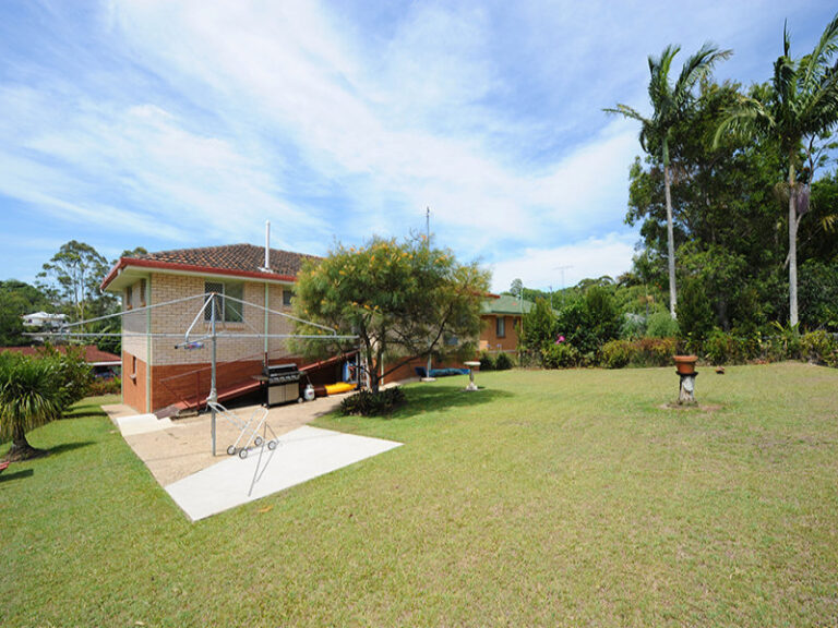 Sold - 15 Murray Crescent - New Property in NAMBOUR - Real Estate by Peter Hill