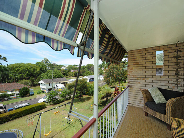 Sold - 15 Murray Crescent - New Property in NAMBOUR - Real Estate by Peter Hill
