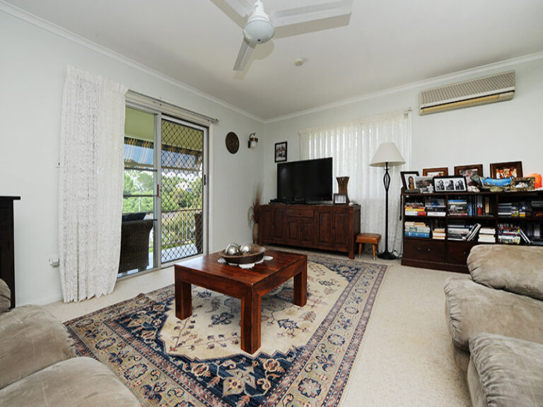 Sold - 15 Murray Crescent - New Property in NAMBOUR - Real Estate by Peter Hill