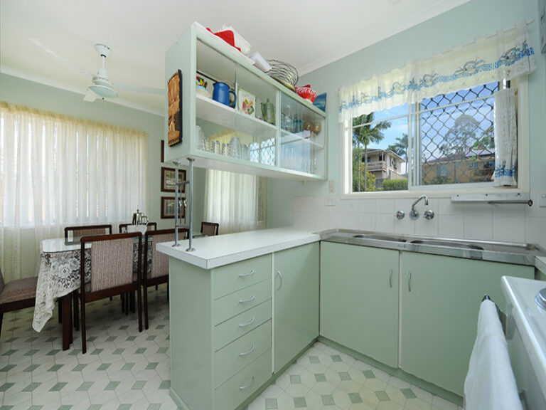 Sold - 15 Murray Crescent - New Property in NAMBOUR - Real Estate by Peter Hill