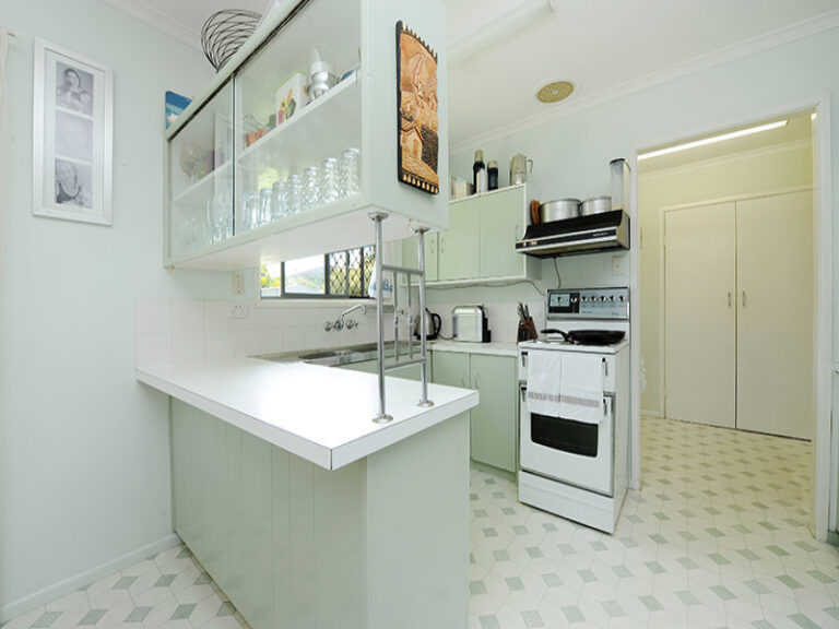 Sold - 15 Murray Crescent - New Property in NAMBOUR - Real Estate by Peter Hill