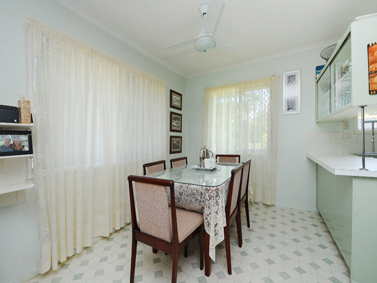 Sold - 15 Murray Crescent - New Property in NAMBOUR - Real Estate by Peter Hill