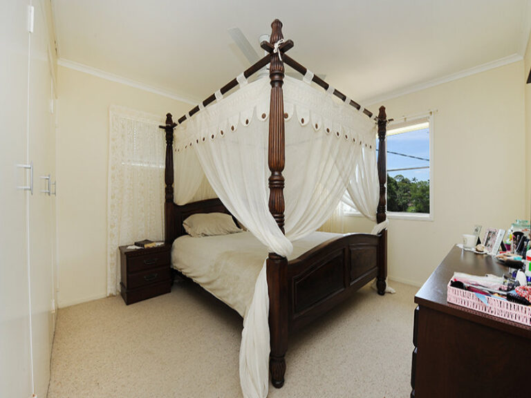 Sold - 15 Murray Crescent - New Property in NAMBOUR - Real Estate by Peter Hill