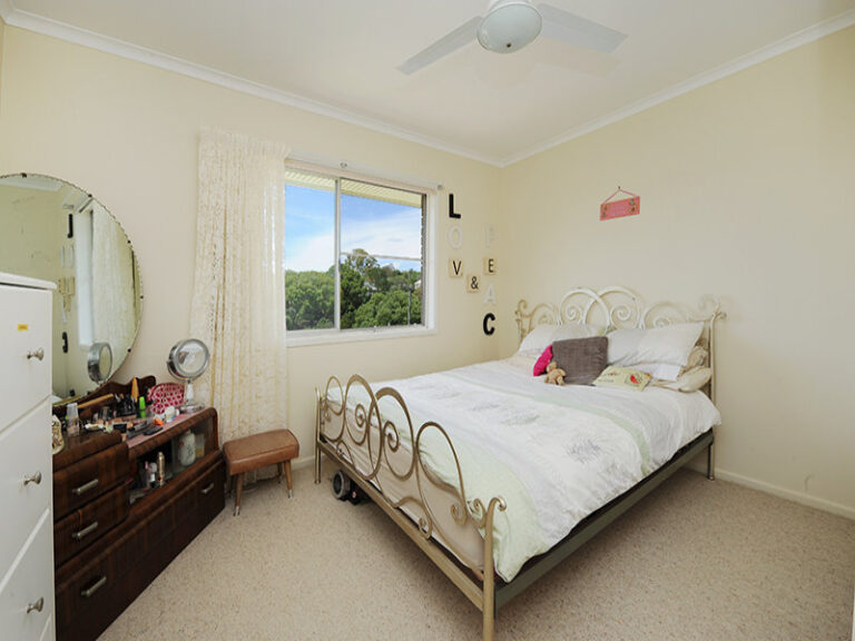 Sold - 15 Murray Crescent - New Property in NAMBOUR - Real Estate by Peter Hill