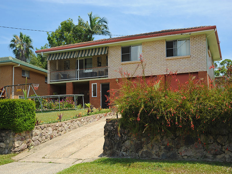 Sold - 15 Murray Crescent - New Property in NAMBOUR - Real Estate by Peter Hill
