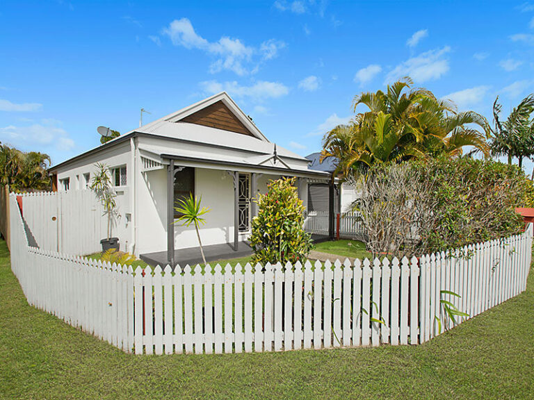 Sold - 17 Kamala Place - New Property in MERIDAN PLAINS - Real Estate by McGrath Buderim