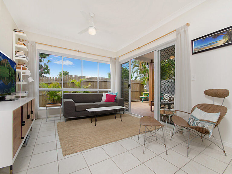 Sold - 17 Kamala Place - New Property in MERIDAN PLAINS - Real Estate by McGrath Buderim