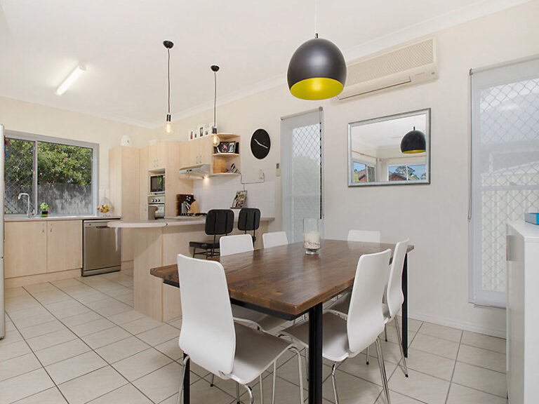 Sold - 17 Kamala Place - New Property in MERIDAN PLAINS - Real Estate by McGrath Buderim