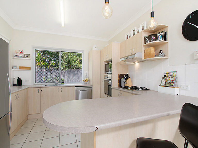 Sold - 17 Kamala Place - New Property in MERIDAN PLAINS - Real Estate by McGrath Buderim