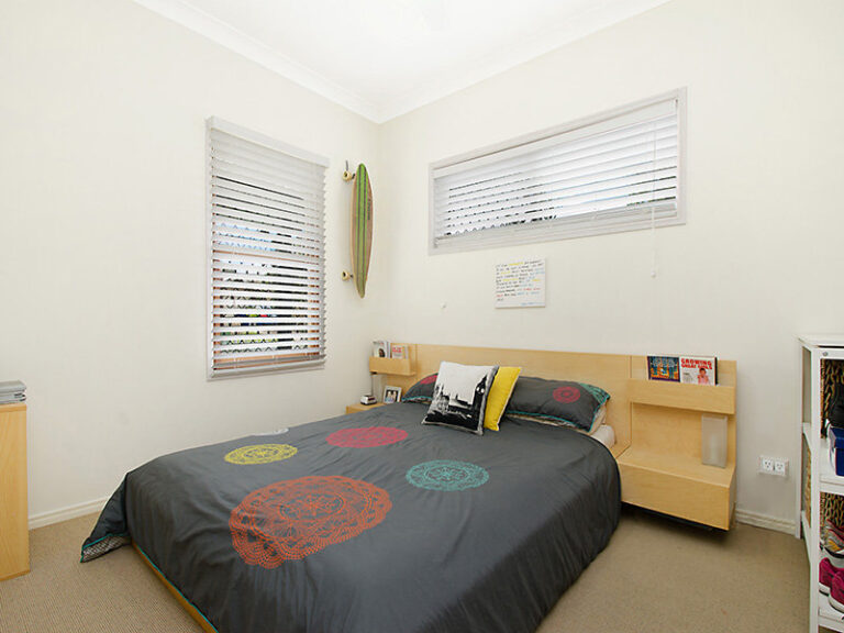 Sold - 17 Kamala Place - New Property in MERIDAN PLAINS - Real Estate by McGrath Buderim