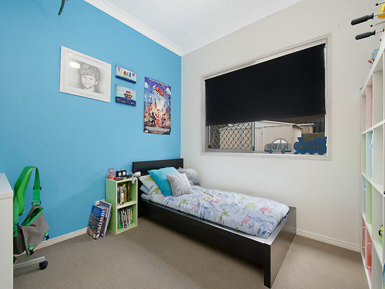 Sold - 17 Kamala Place - New Property in MERIDAN PLAINS - Real Estate by McGrath Buderim