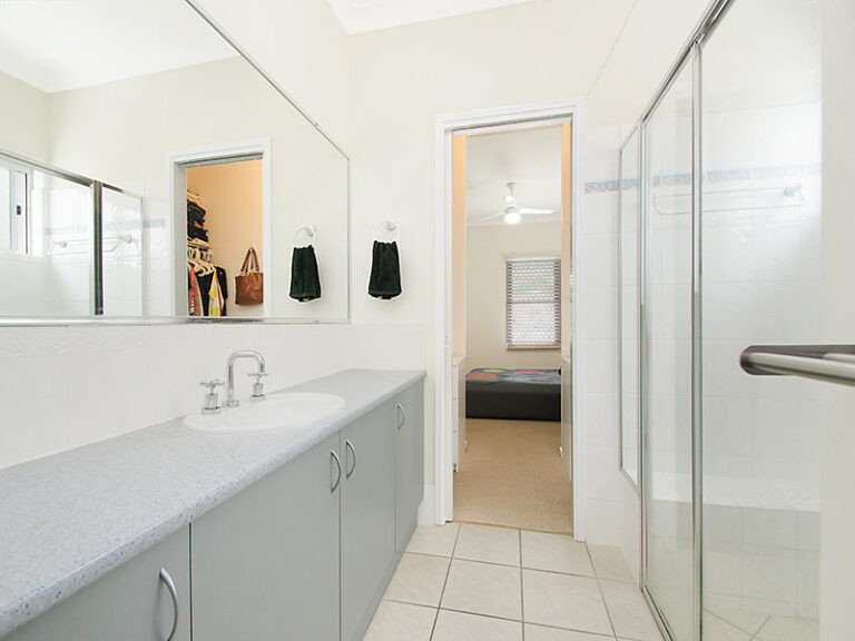 Sold - 17 Kamala Place - New Property in MERIDAN PLAINS - Real Estate by McGrath Buderim