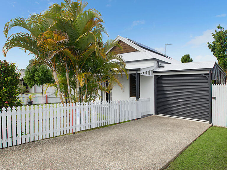 Sold - 17 Kamala Place - New Property in MERIDAN PLAINS - Real Estate by McGrath Buderim