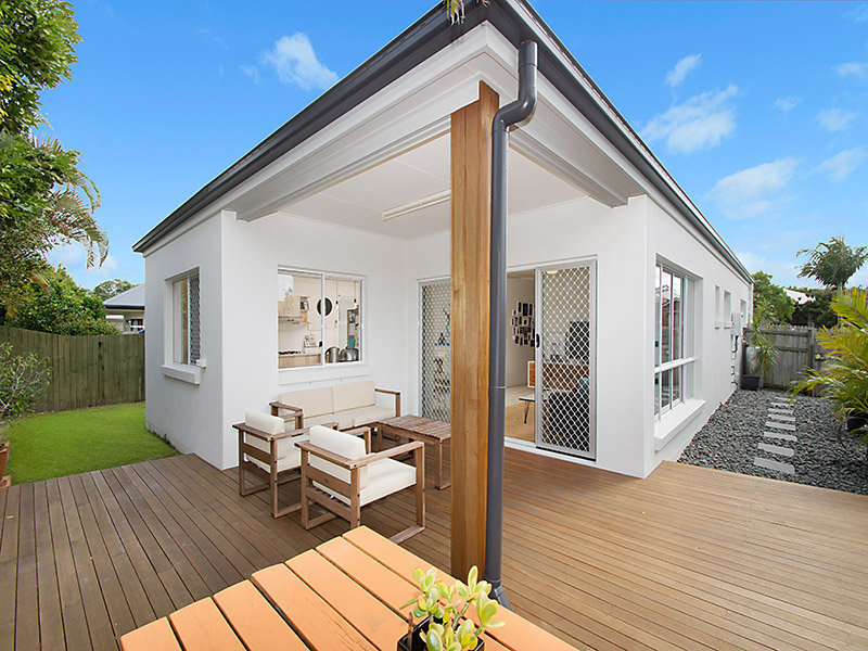 Sold - 17 Kamala Place - New Property in MERIDAN PLAINS - Real Estate by McGrath Buderim