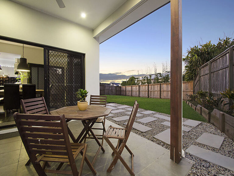 Sold - 11 Cockatoo Crescent - New Property in FOREST GLEN - Real Estate by McGrath Buderim