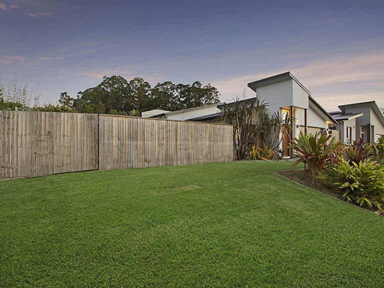 Sold - 11 Cockatoo Crescent - New Property in FOREST GLEN - Real Estate by McGrath Buderim
