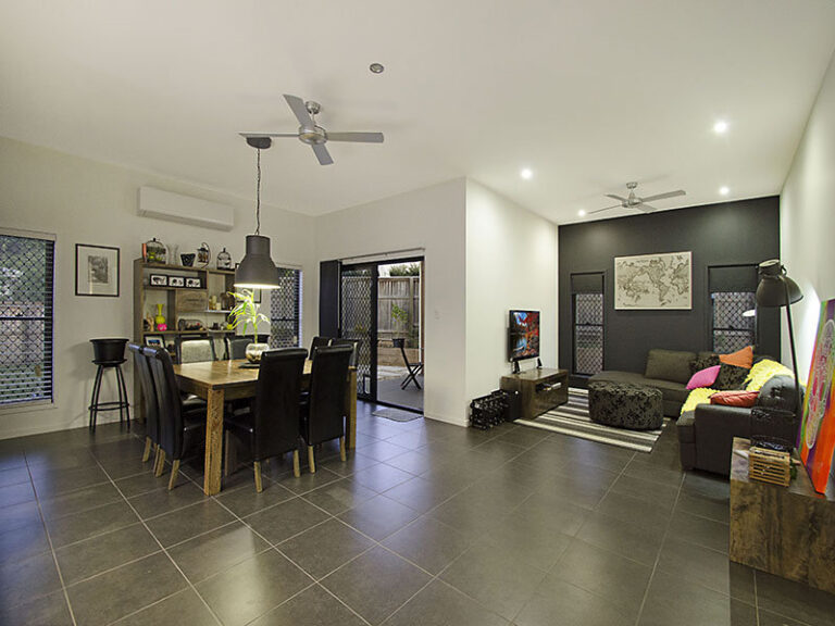 Sold - 11 Cockatoo Crescent - New Property in FOREST GLEN - Real Estate by McGrath Buderim