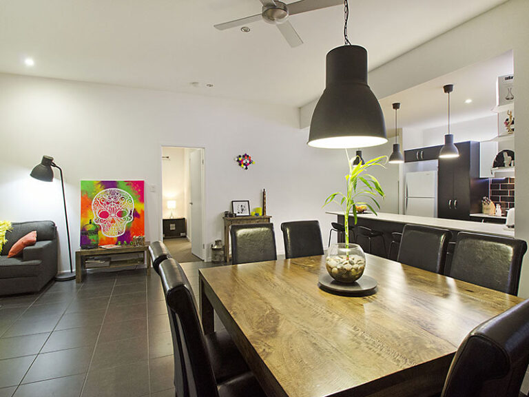 Sold - 11 Cockatoo Crescent - New Property in FOREST GLEN - Real Estate by McGrath Buderim