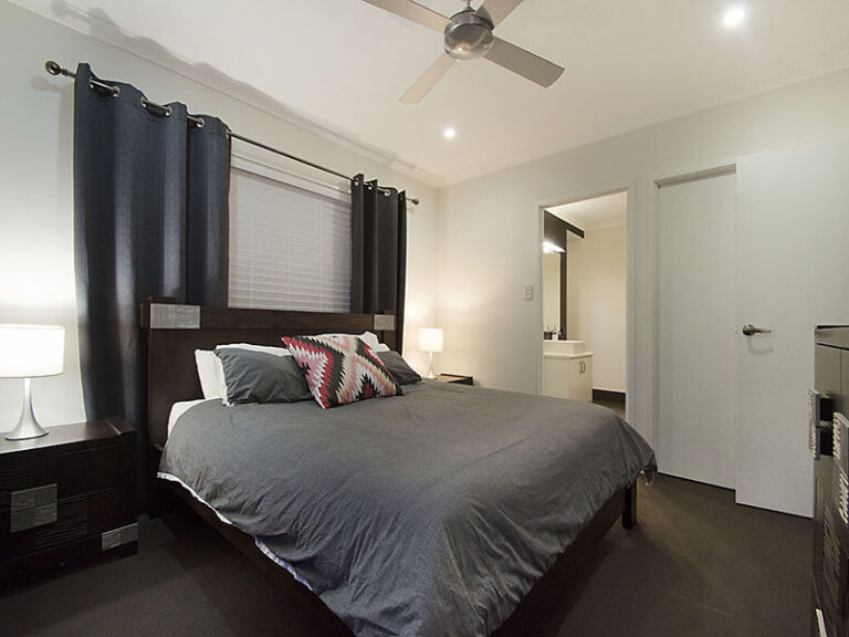 Sold - 11 Cockatoo Crescent - New Property in FOREST GLEN - Real Estate by McGrath Buderim