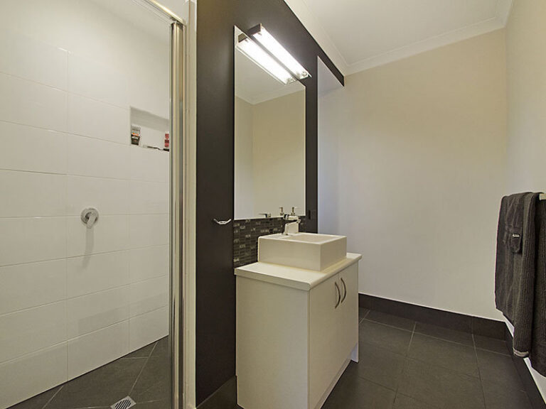Sold - 11 Cockatoo Crescent - New Property in FOREST GLEN - Real Estate by McGrath Buderim