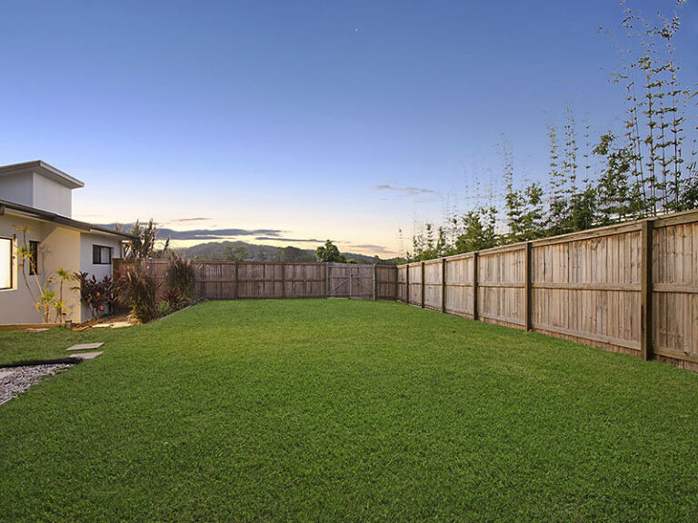 Sold - 11 Cockatoo Crescent - New Property in FOREST GLEN - Real Estate by McGrath Buderim