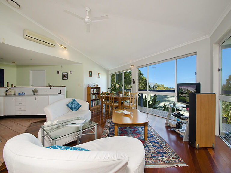 Sold - 36 Somerset Drive - New Property in BUDERIM - Real Estate by Peter Hill