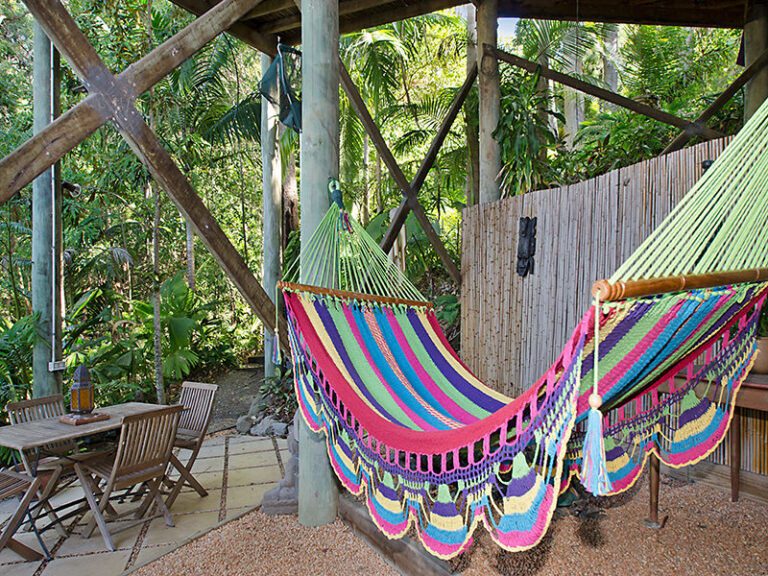 Sold - 36 Somerset Drive - New Property in BUDERIM - Real Estate by Peter Hill