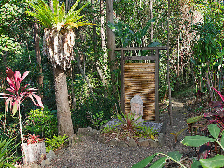 Sold - 36 Somerset Drive - New Property in BUDERIM - Real Estate by Peter Hill