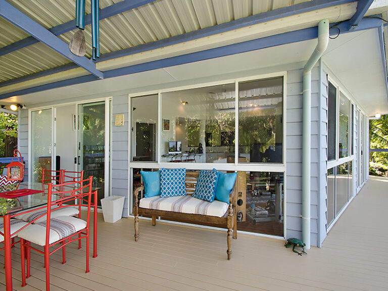 Sold - 36 Somerset Drive - New Property in BUDERIM - Real Estate by Peter Hill