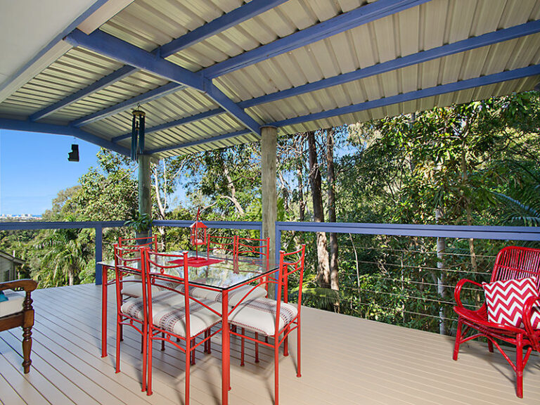Sold - 36 Somerset Drive - New Property in BUDERIM - Real Estate by Peter Hill