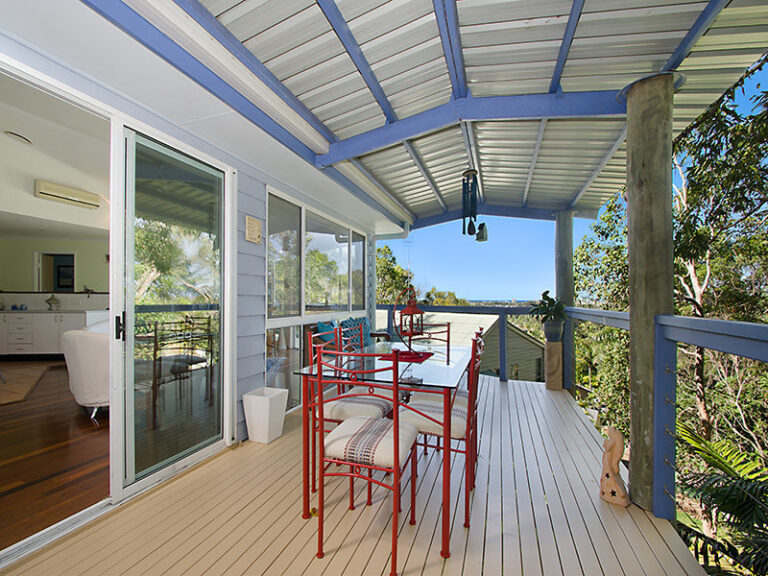 Sold - 36 Somerset Drive - New Property in BUDERIM - Real Estate by Peter Hill