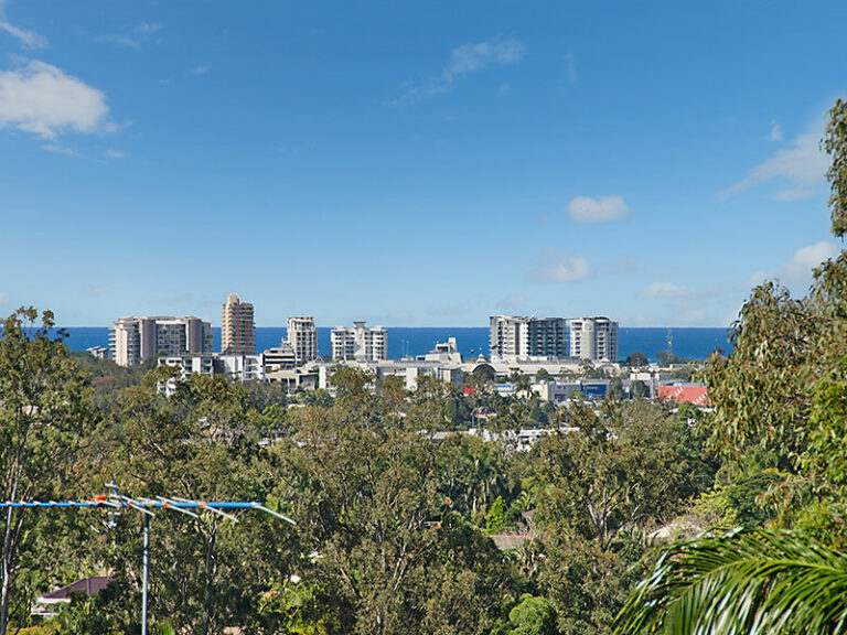 Sold - 36 Somerset Drive - New Property in BUDERIM - Real Estate by Peter Hill
