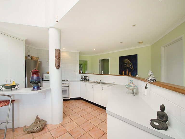 Sold - 36 Somerset Drive - New Property in BUDERIM - Real Estate by Peter Hill