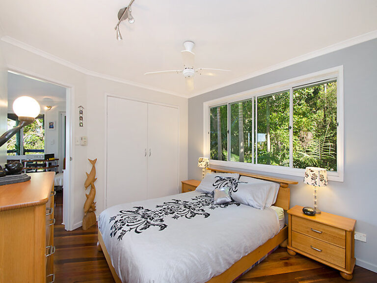 Sold - 36 Somerset Drive - New Property in BUDERIM - Real Estate by Peter Hill