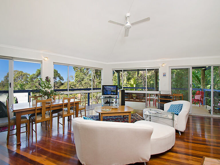 Sold - 36 Somerset Drive - New Property in BUDERIM - Real Estate by Peter Hill