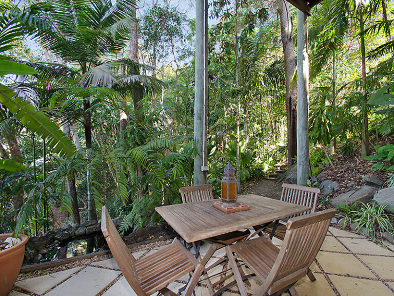 Sold - 36 Somerset Drive - New Property in BUDERIM - Real Estate by Peter Hill