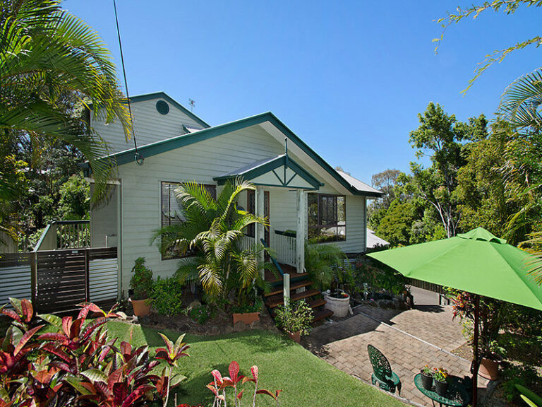 Sold - 17 Gumtree Drive - New Property in BUDERIM - Real Estate by Peter Hill