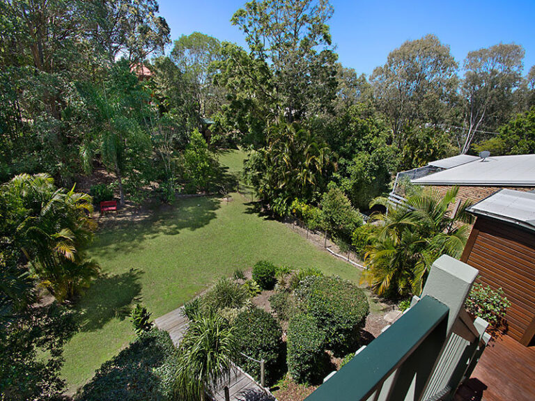 Sold - 17 Gumtree Drive - New Property in BUDERIM - Real Estate by Peter Hill