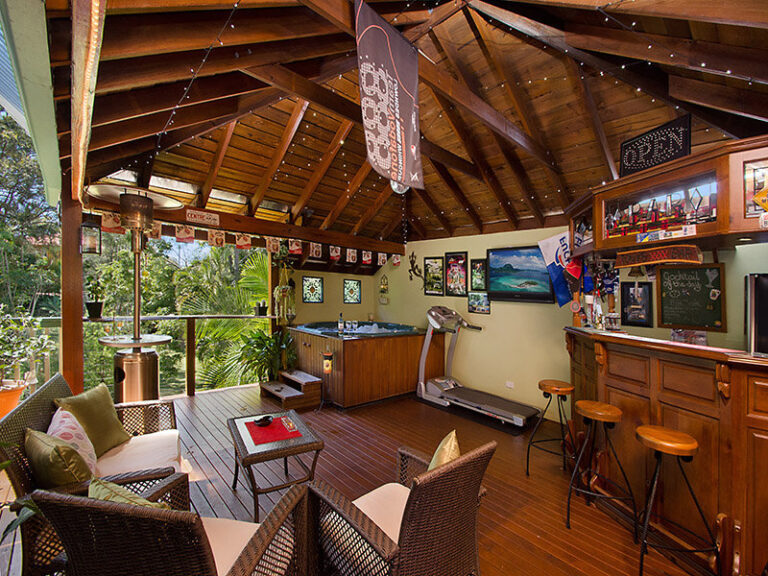 Sold - 17 Gumtree Drive - New Property in BUDERIM - Real Estate by Peter Hill