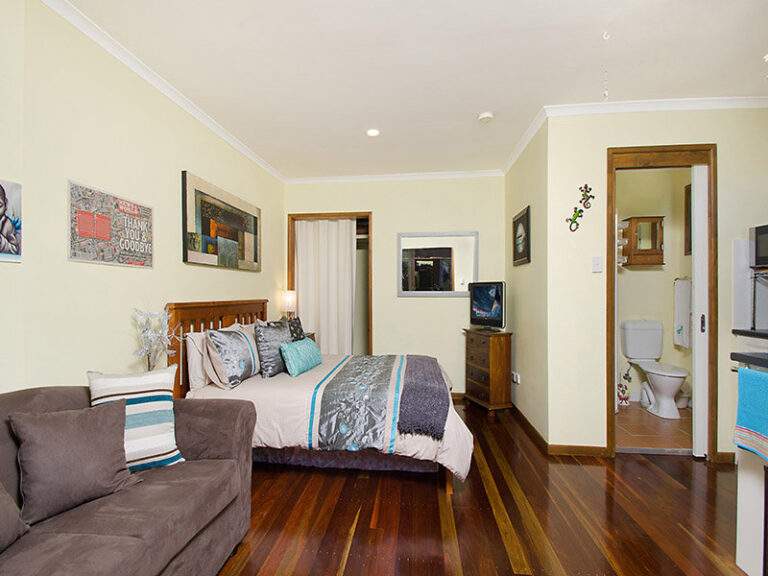 Sold - 17 Gumtree Drive - New Property in BUDERIM - Real Estate by Peter Hill