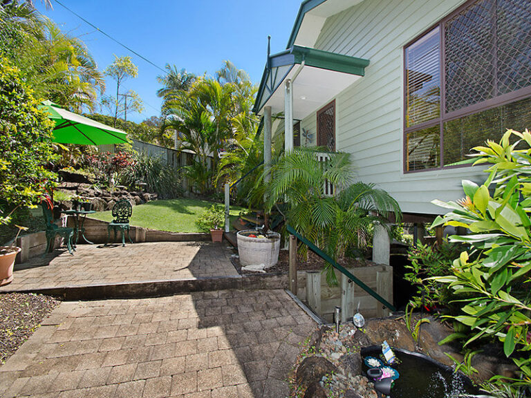Sold - 17 Gumtree Drive - New Property in BUDERIM - Real Estate by Peter Hill