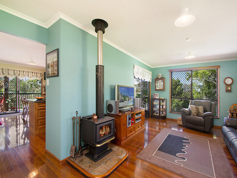Sold - 17 Gumtree Drive - New Property in BUDERIM - Real Estate by Peter Hill
