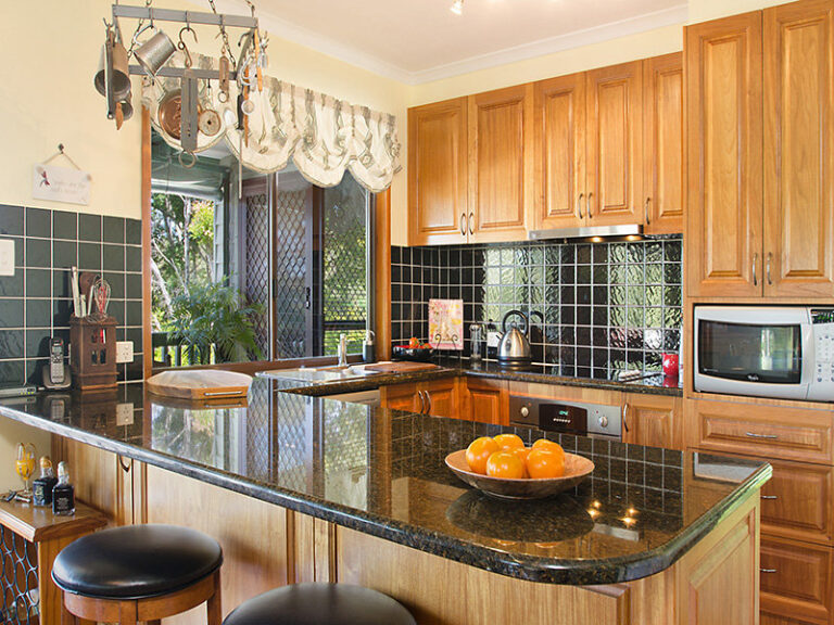Sold - 17 Gumtree Drive - New Property in BUDERIM - Real Estate by Peter Hill